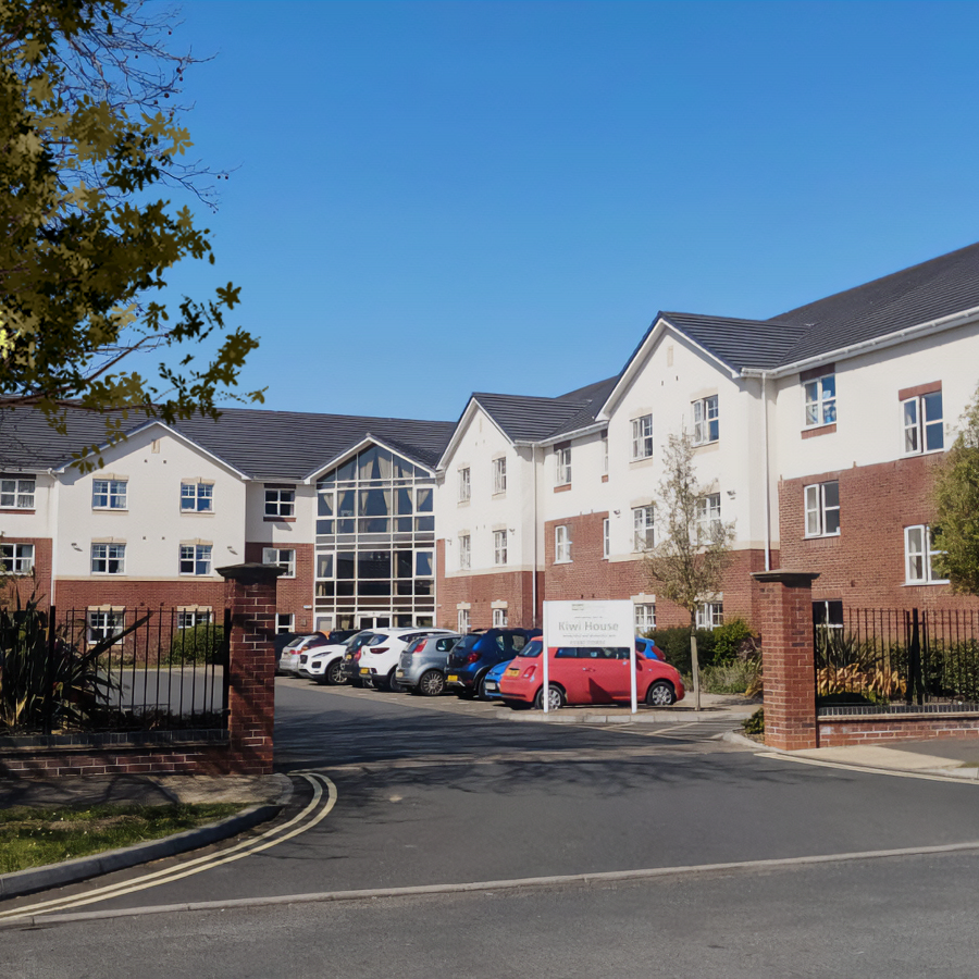 Careers Adept Care Homes